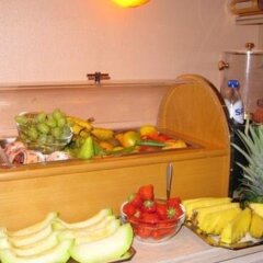 Hotel Le Val D'ourthe Льеж питание