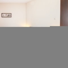 Qubus Hotel Lodz in Lodz, Poland from 100$, photos, reviews - zenhotels.com room amenities