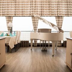 Апартаменты Balu Apartments с домашними животными