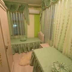 Отель Guesthouse Versailles Болгария, Шумен - отзывы, цены и фото номеров - забронировать отель Guesthouse Versailles онлайн спа