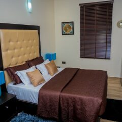 Отель GEI8 Hotels & Lounge комната для гостей фото 4