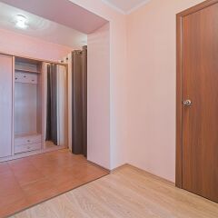 Отель FlatHome24 metro Komendanskiy prospect Санкт-Петербург интерьер отеля фото 2