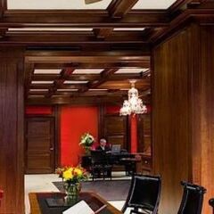 Отель Fitzpatrick Manhattan Hotel США, Нью-Йорк - отзывы, цены и фото номеров - забронировать отель Fitzpatrick Manhattan Hotel онлайн спа