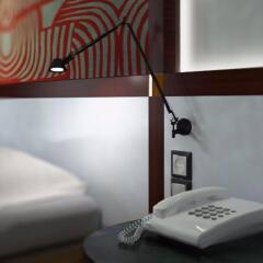 Отель GQ Hotel and Club Греция, Родос - отзывы, цены и фото номеров - забронировать отель GQ Hotel and Club онлайн детские мероприятия