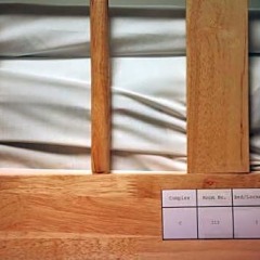 Hotel Atti фитнесс-зал