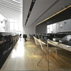 101 hotel развлечения