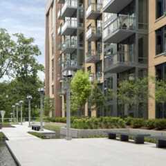 Отель Bluebird Suites near Bethesda Metro США, Бетесда - отзывы, цены и фото номеров - забронировать отель Bluebird Suites near Bethesda Metro онлайн фото 5