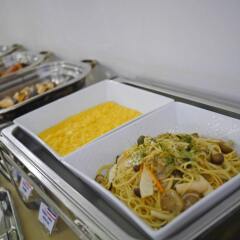 Отель MyStays Kameido Япония, Токио - отзывы, цены и фото номеров - забронировать отель MyStays Kameido онлайн питание