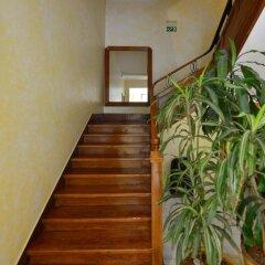 Hotel Avenida Park фото 20