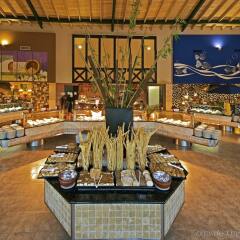 Отель Ocean Blue & Beach Resort - Все включено Доминикана, Пунта Кана - 8 отзывов об отеле, цены и фото номеров - забронировать отель Ocean Blue & Beach Resort - Все включено онлайн питание
