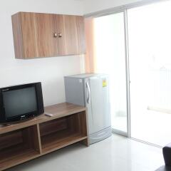 Utd Apartments Sukhumvit Hotel & Residence Бангкок фото 8