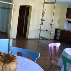 Family Hotel Studio Сандански комната для гостей