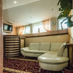 Гостиница Velion Hotel Украина, Харьков - отзывы, цены и фото номеров - забронировать гостиницу Velion Hotel онлайн интерьер отеля
