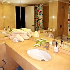 Апартаменты Apartment By The Sea Haifa Хайфа развлечения