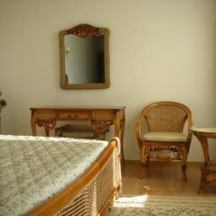 Отель in Oasis Complex Болгария, Равда - отзывы, цены и фото номеров - забронировать отель in Oasis Complex онлайн фото 12