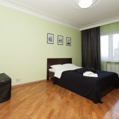 Гостиница Kvart Boutique Atrium Palace фото 5