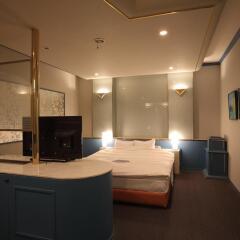 Hotel Veronica (Adult Only) удобства в номере