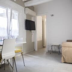 Отель Casa Bella San Martino Италия, Болонья - отзывы, цены и фото номеров - забронировать отель Casa Bella San Martino онлайн комната для гостей