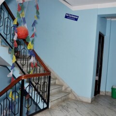 Отель Famous House Kathmandu Непал, Катманду - отзывы, цены и фото номеров - забронировать отель Famous House Kathmandu онлайн фото 7