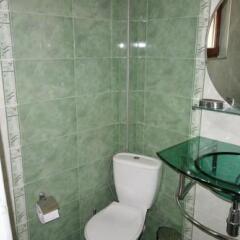 Отель Borani Guest House Болгария, Ардино - отзывы, цены и фото номеров - забронировать отель Borani Guest House онлайн