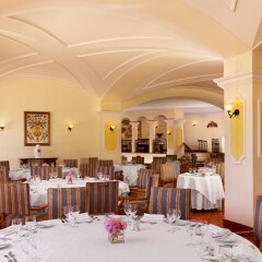 Отель Penina Hotel And Golf Resort Португалия, Портимао - отзывы, цены и фото номеров - забронировать отель Penina Hotel And Golf Resort онлайн фото 4