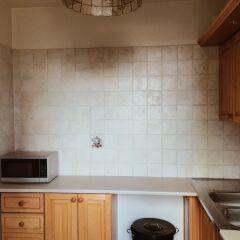 Отель Lucka Rooms - Sound of Silence B24.6 Польша, Варшава - отзывы, цены и фото номеров - забронировать отель Lucka Rooms - Sound of Silence B24.6 онлайн в номере