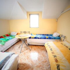 Отель Moto Guest House Болгария, София - отзывы, цены и фото номеров - забронировать отель Moto Guest House онлайн фото 6