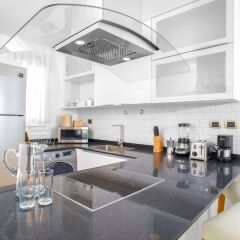 Отель Coral House Suites Доминикана, Пунта Кана - отзывы, цены и фото номеров - забронировать отель Coral House Suites онлайн фото 2