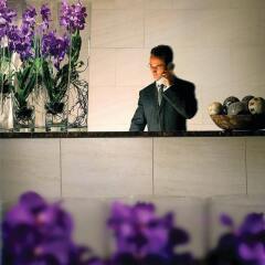 Alva Park Costa Brava in Lloret de Mar, Spain from 191$, photos, reviews - zenhotels.com hotel interior photo 2