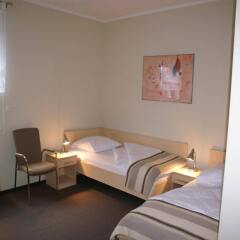 Hotel Mtj комната для гостей фото 2