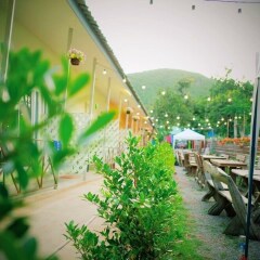 Отель Felice Resort