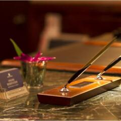 Отель Dukes Nakasu Фукуока