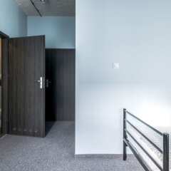 Mish Mash Nowogrodzka - Hostel