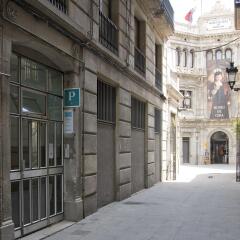 Ramblas by Pillow Hostel - Adults only фото 2
