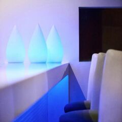 Отель Novotel Toronto North York Канада, Торонто - отзывы, цены и фото номеров - забронировать отель Novotel Toronto North York онлайн спа