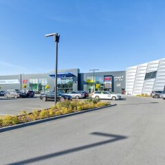 Апартаменты Harbor Black Pearl Apartments Таллин парковка