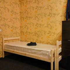Hostel Druzya Chistie Prudi детские мероприятия фото 2