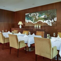 Sheraton Porto Hotel And Spa Порту помещение для мероприятий фото 2