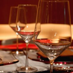 Отель Pudi Boutique Hotel Fuxing Park Shanghai Китай, Шанхай - отзывы, цены и фото номеров - забронировать отель Pudi Boutique Hotel Fuxing Park Shanghai онлайн фото 2