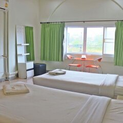 Ban Nai Inn 2 Guesthouse in Mueang, Thailand from 127$, photos, reviews - zenhotels.com guestroom