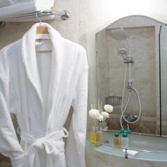 Отель Boutique hotel The Castle Болгария, Шумен - отзывы, цены и фото номеров - забронировать отель Boutique hotel The Castle онлайн фото 25