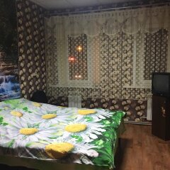 Гостиница Хостел Курск в Курске 9 отзывов об отеле, цены и фото номеров - забронировать гостиницу Хостел Курск онлайн комната для гостей