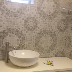 Victoria Hotel Fiji in Viti Levu, Fiji from 114$, photos, reviews - zenhotels.com bathroom