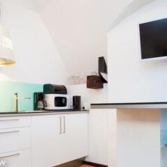 Отель ApartDirect Skeppsbron Швеция, Стокгольм - отзывы, цены и фото номеров - забронировать отель ApartDirect Skeppsbron онлайн в номере