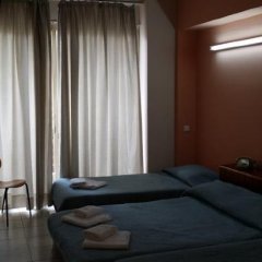 Diros Hotel in Athens, Greece from 72$, photos, reviews - zenhotels.com guestroom photo 5