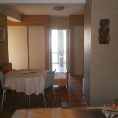 Отель Maystorov Guest House Болгария, Свиштов - отзывы, цены и фото номеров - забронировать отель Maystorov Guest House онлайн в номере фото 2