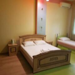 Гостиница Guest House Loran в Сочи отзывы, цены и фото номеров - забронировать гостиницу Guest House Loran онлайн фото 3