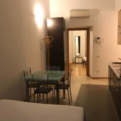 Отель Living Milan Corso Como Италия, Милан - отзывы, цены и фото номеров - забронировать отель Living Milan Corso Como онлайн удобства в номере
