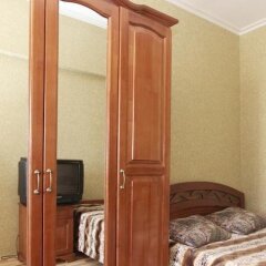 Гостиница ApartLux Mayakovskaya в Москве отзывы, цены и фото номеров - забронировать гостиницу ApartLux Mayakovskaya онлайн Москва удобства в номере фото 2