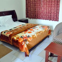 Oscarpak Royal Hotel комната для гостей фото 2